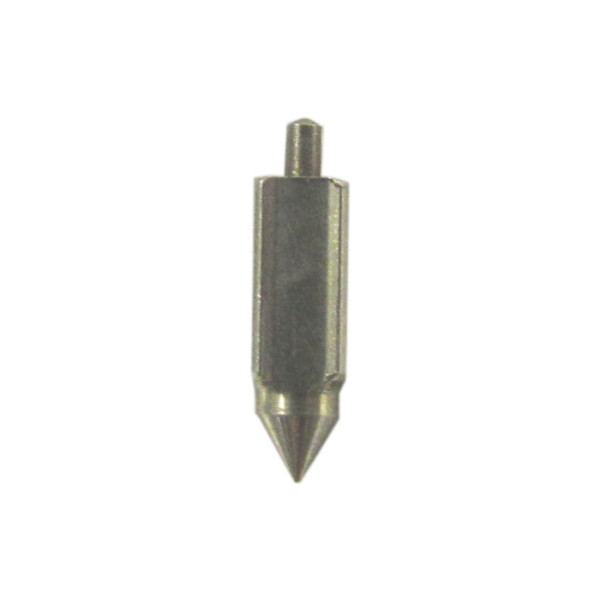 Tourmax Float needle m1 type no wire clip 3.92mm